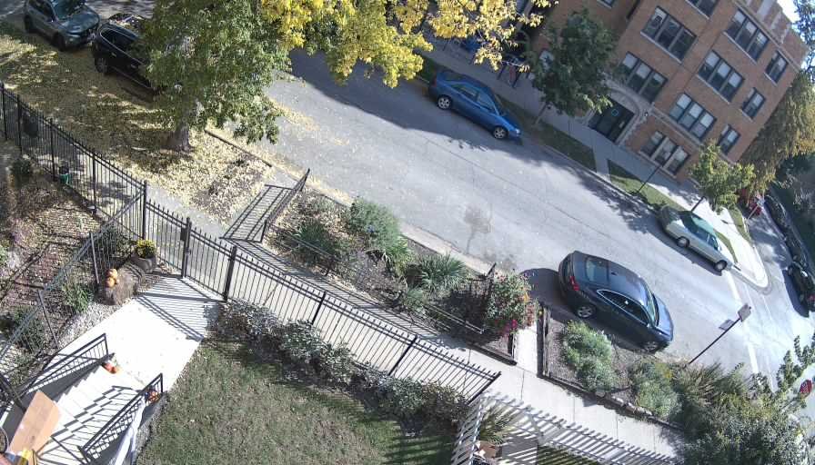 Reolink Camera Two_01_Reolink Home Hub One_20261012105027.jpg